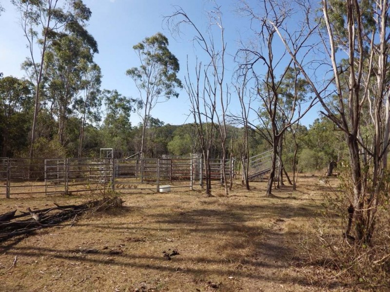 Miriam Vale QLD 4677