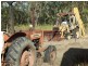 Miriam Vale QLD 4677
