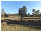 Miriam Vale QLD 4677