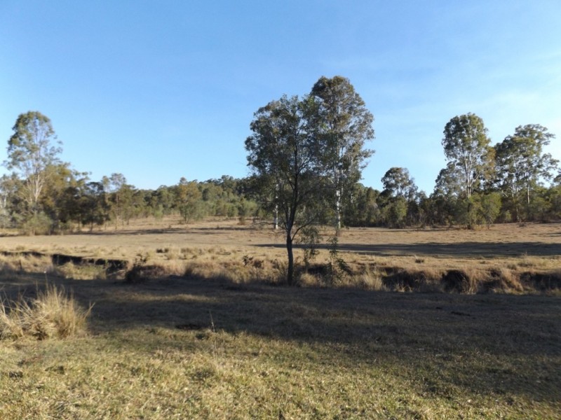 Miriam Vale QLD 4677