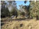 Miriam Vale QLD 4677