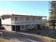 6 GOSHAWK STREET, New Auckland QLD 4680