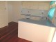 6 GOSHAWK STREET, New Auckland QLD 4680