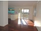 6 GOSHAWK STREET, New Auckland QLD 4680