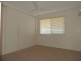 6 GOSHAWK STREET, New Auckland QLD 4680