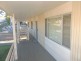 6 GOSHAWK STREET, New Auckland QLD 4680