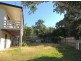 6 GOSHAWK STREET, New Auckland QLD 4680