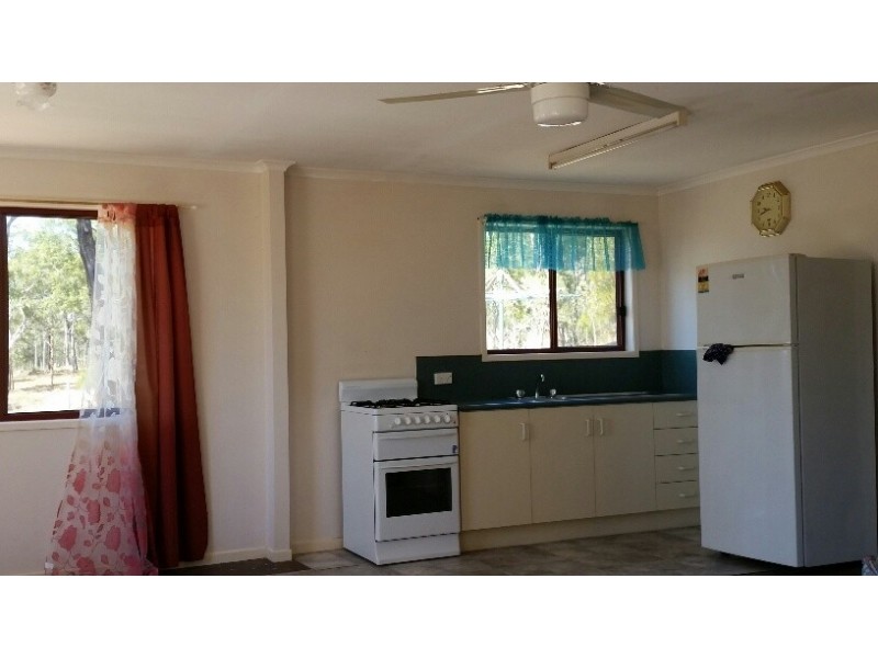 Turkey Beach QLD 4678