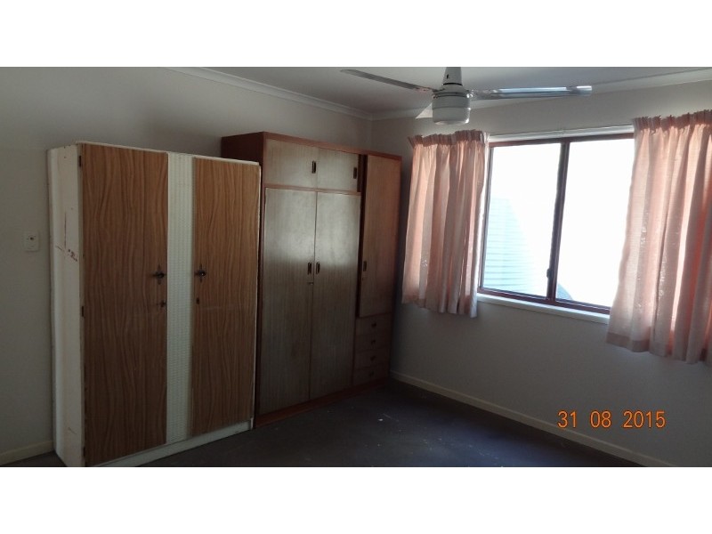 Turkey Beach QLD 4678