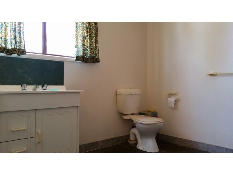 Turkey Beach QLD 4678