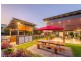 54 Hennie Drive, Benaraby QLD 4680