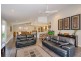 54 Hennie Drive, Benaraby QLD 4680