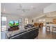 54 Hennie Drive, Benaraby QLD 4680