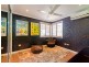 54 Hennie Drive, Benaraby QLD 4680