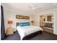 54 Hennie Drive, Benaraby QLD 4680