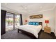 54 Hennie Drive, Benaraby QLD 4680