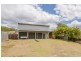 54 Hennie Drive, Benaraby QLD 4680