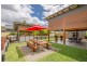 54 Hennie Drive, Benaraby QLD 4680