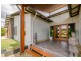 54 Hennie Drive, Benaraby QLD 4680