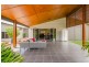 54 Hennie Drive, Benaraby QLD 4680
