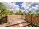 54 Hennie Drive, Benaraby QLD 4680