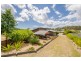 54 Hennie Drive, Benaraby QLD 4680