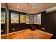 54 Hennie Drive, Benaraby QLD 4680