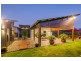 54 Hennie Drive, Benaraby QLD 4680
