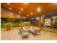 54 Hennie Drive, Benaraby QLD 4680