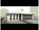 22 DORINDA CLOSE, Clinton QLD 4680