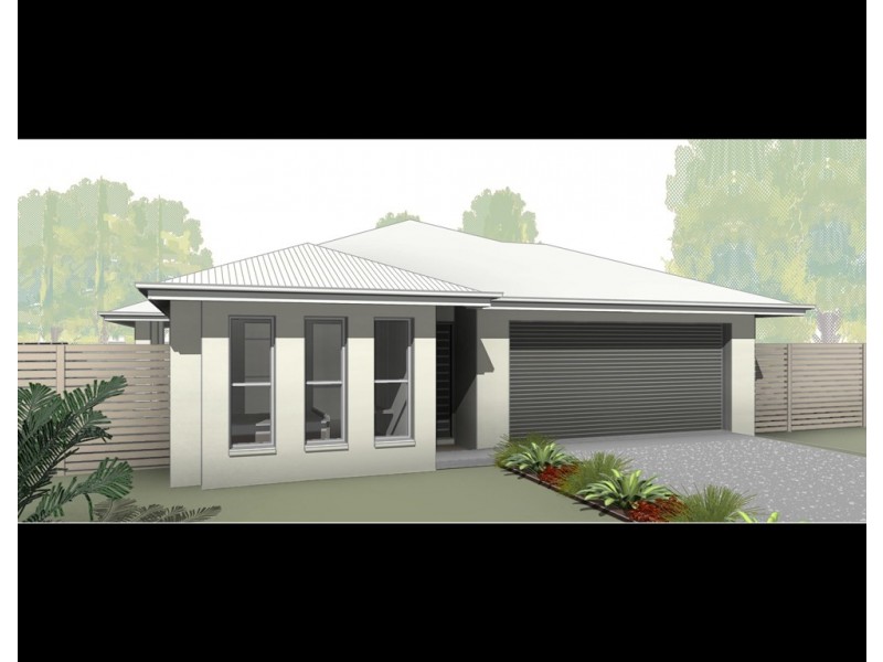 22 DORINDA CLOSE, Clinton QLD 4680