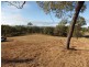 Rodds Bay QLD 4678