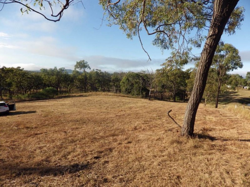 Rodds Bay QLD 4678