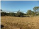 Rodds Bay QLD 4678