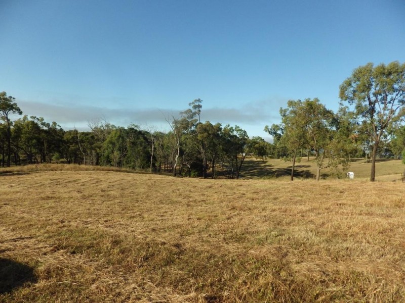 Rodds Bay QLD 4678