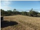 Rodds Bay QLD 4678