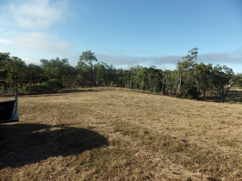 Rodds Bay QLD 4678