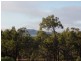 Rodds Bay QLD 4678