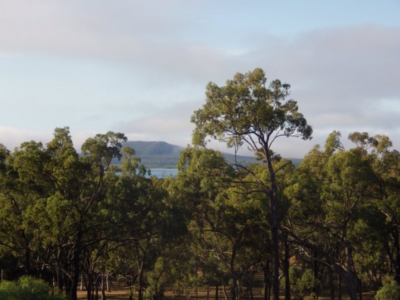Rodds Bay QLD 4678