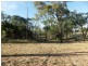 Rodds Bay QLD 4678