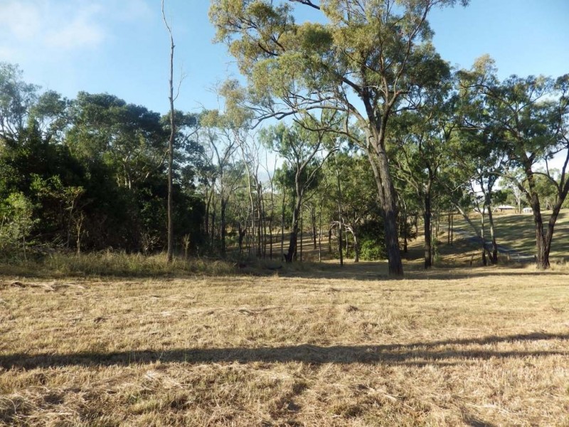 Rodds Bay QLD 4678