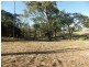 Rodds Bay QLD 4678