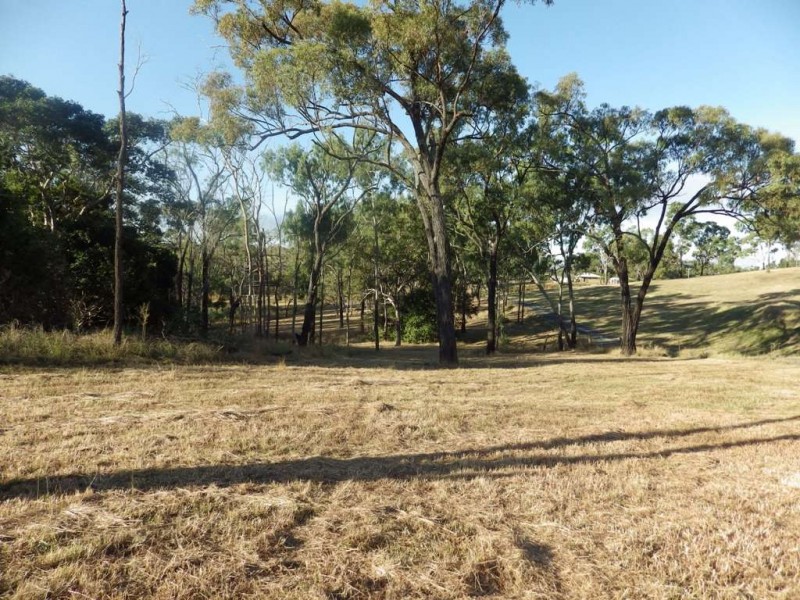 Rodds Bay QLD 4678