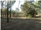 Rodds Bay QLD 4678