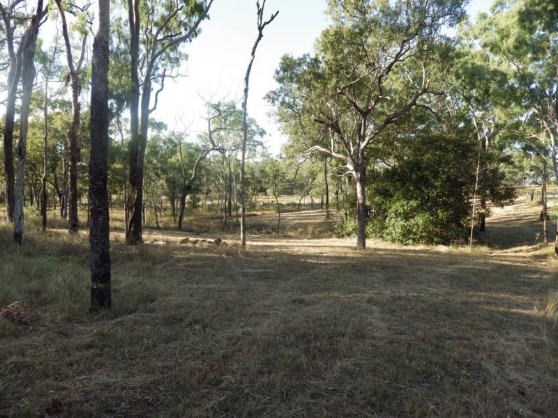 Rodds Bay QLD 4678