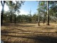 Rodds Bay QLD 4678