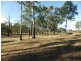 Rodds Bay QLD 4678