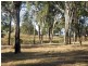 Rodds Bay QLD 4678