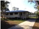 76 Roe Street, Miriam Vale QLD 4677