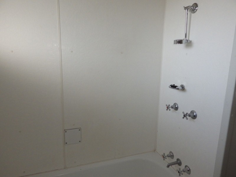 76 Roe Street, Miriam Vale QLD 4677